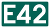Belgium E42 icon.png