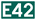 E42