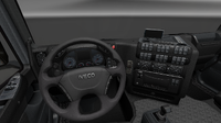 Iveco Stralis interior exclusive.png