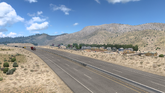 Nevada I-80 Verdi ATS.png