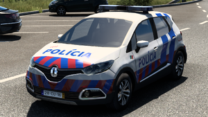 Renault (Police, Portugal).png