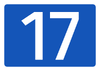 Slovakia I17 icon.png