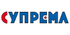 Suprema ru logo.png