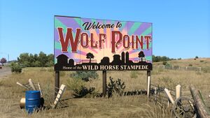 Wolf Point welcome sign.jpg