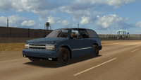 18 WoS ALH Chevrolet Suburban.png
