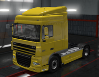 Daf xf 105 space cab plus.png