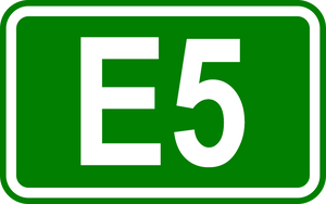 E5 icon.png