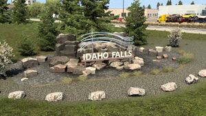 Idaho Falls sign.jpg