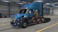 Land of the Free Western Star 57X Paint Job ATS.png