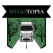 Mygotopia.png