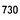 Us 730 shield.png