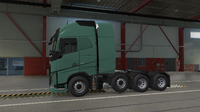 Volvo FH16 Chassis 8x4-4 Midlift.png