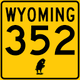 Wy 352 shield.png