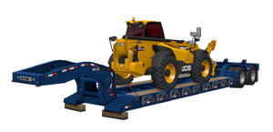 ATS Telescopic Handler JCB 540-180.png