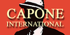 Capone International logo.png