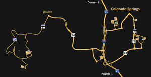 Colorado Springs map.png