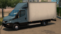 Ets2 Iveco Daily.png