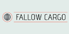 Fallow Cargo logo.png