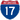 IS17