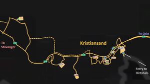 Kristiansand map.jpg