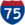 Road is75 icon.png