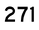 US271