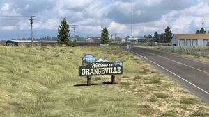 Welcome to Grangeville.jpg