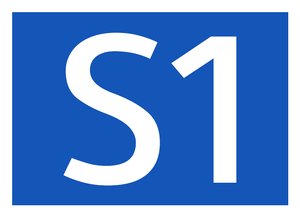 Austria S1 icon.png