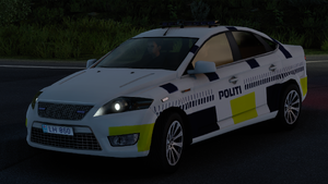 Ford (Police, Faroe Islands).png