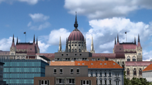 Hungarian Parliament Building.png