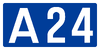 Portugal A24 icon.png