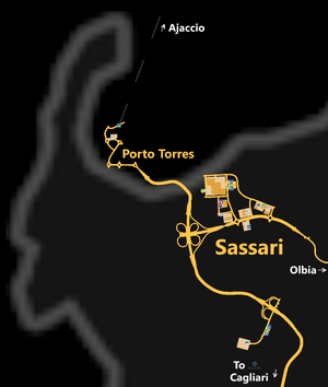 Sassari map.png