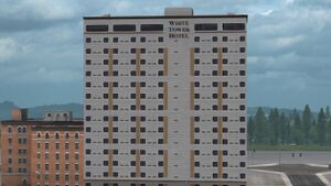 Spokane Davenport Hotel Tower.jpg