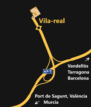Vila-real map.png