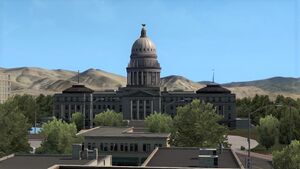Boise Idaho State Capitol Building.jpg