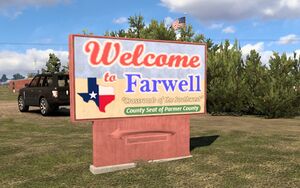 Farwell welcome sign.jpg