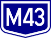 Hungary M43 icon.png