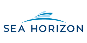 Sea Horizon Logo.png