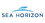 Sea Horizon Logo.png