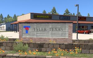 Tyler welcome sign 2.jpg