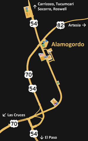 Alamogordo map.png