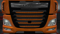 Daf xf euro 6 front grille dash.png