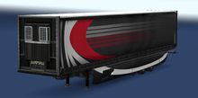 ETS2 Aerodynamic Refrigerated.png