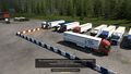 ETS2 Driving Academy 20.jpg