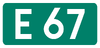 Poland E67 icon.png