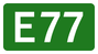 Russia E77 icon.png