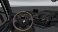 Volvo FH16 Classic Exclusive.png