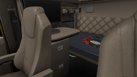 ATS Truck Bag Bed Item Cabin Accessories ATS.png