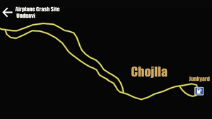 Chojlla ET ET2 map.png
