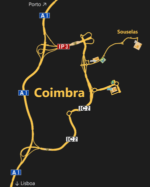 Coimbra map.png